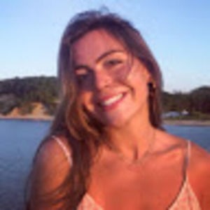 Meet your Posher, Ella